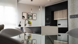 Obra Nueva - terraced - Torrevieja