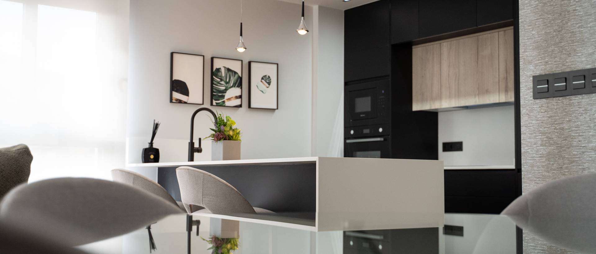 Obra Nueva - terraced - Torrevieja