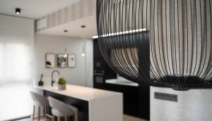 Obra Nueva - terraced - Torrevieja