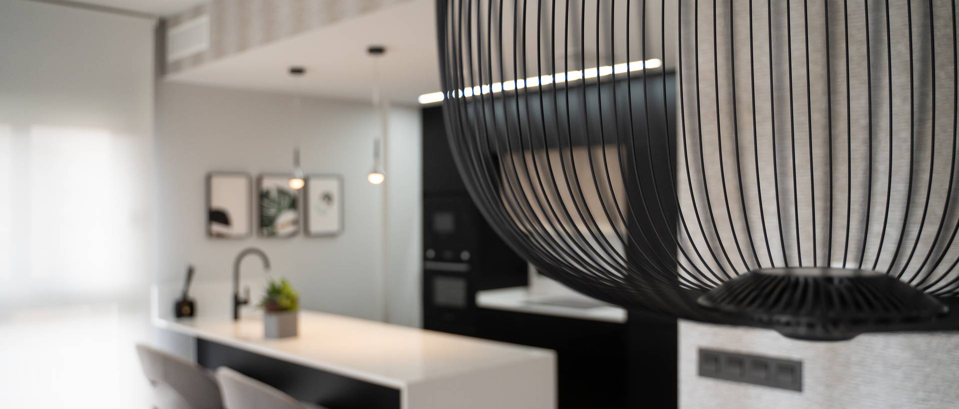 Obra Nueva - terraced - Torrevieja