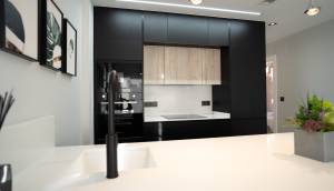 Obra Nueva - terraced - Torrevieja