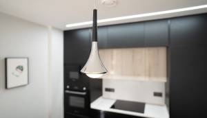 Obra Nueva - terraced - Torrevieja