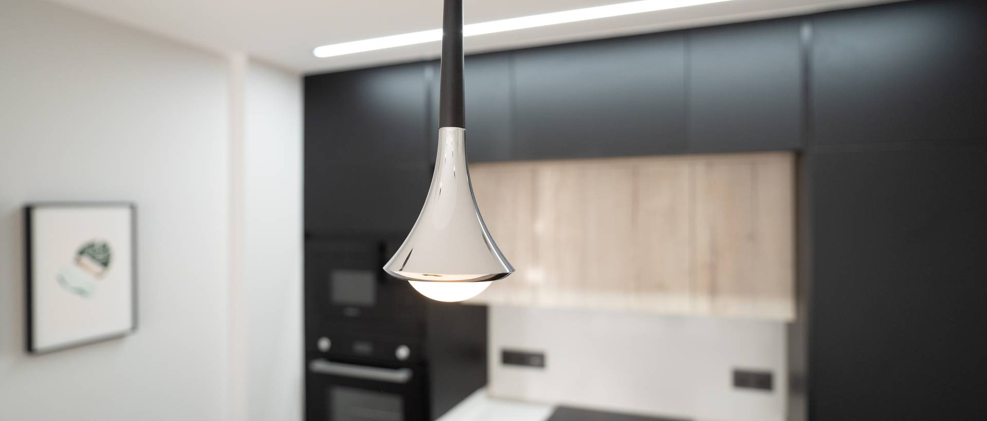 Obra Nueva - terraced - Torrevieja