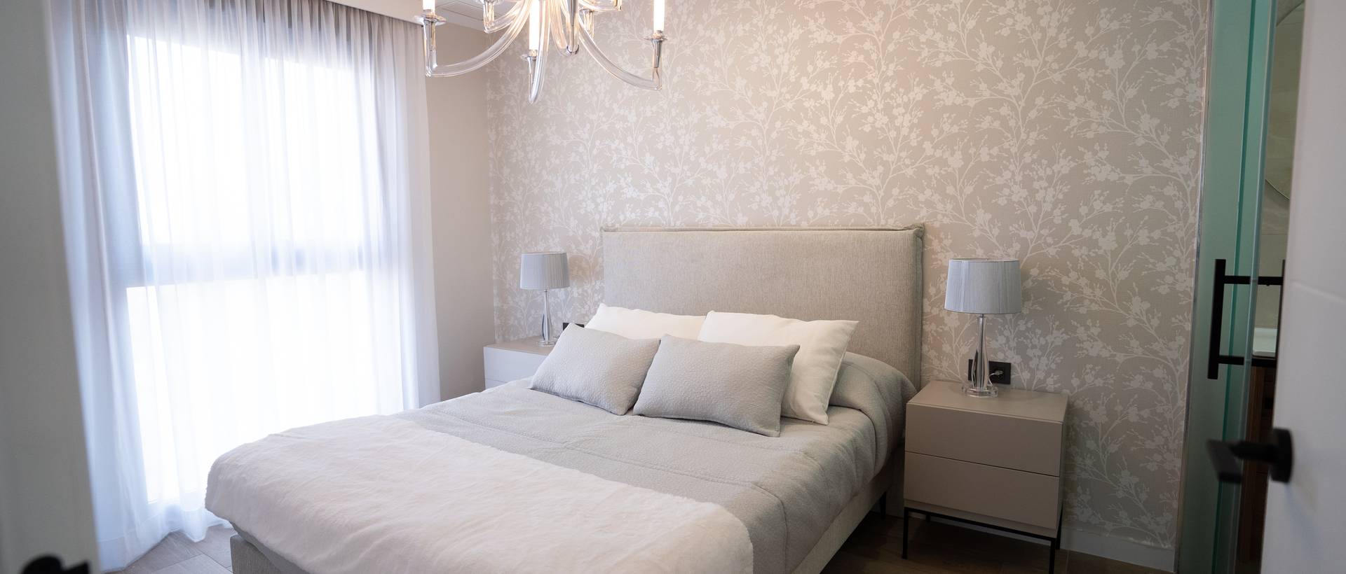 Obra Nueva - terraced - Torrevieja