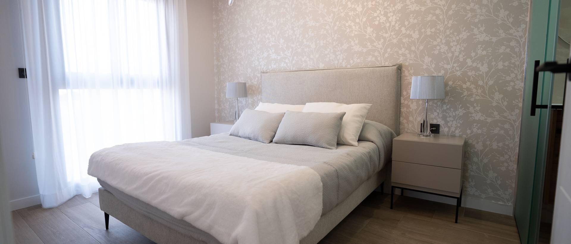 Obra Nueva - terraced - Torrevieja