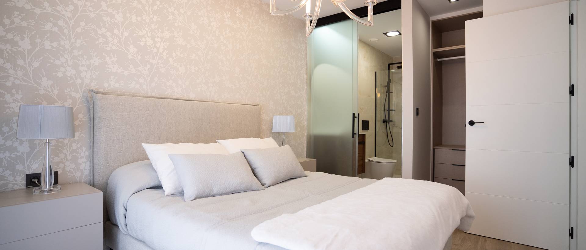 Obra Nueva - terraced - Torrevieja