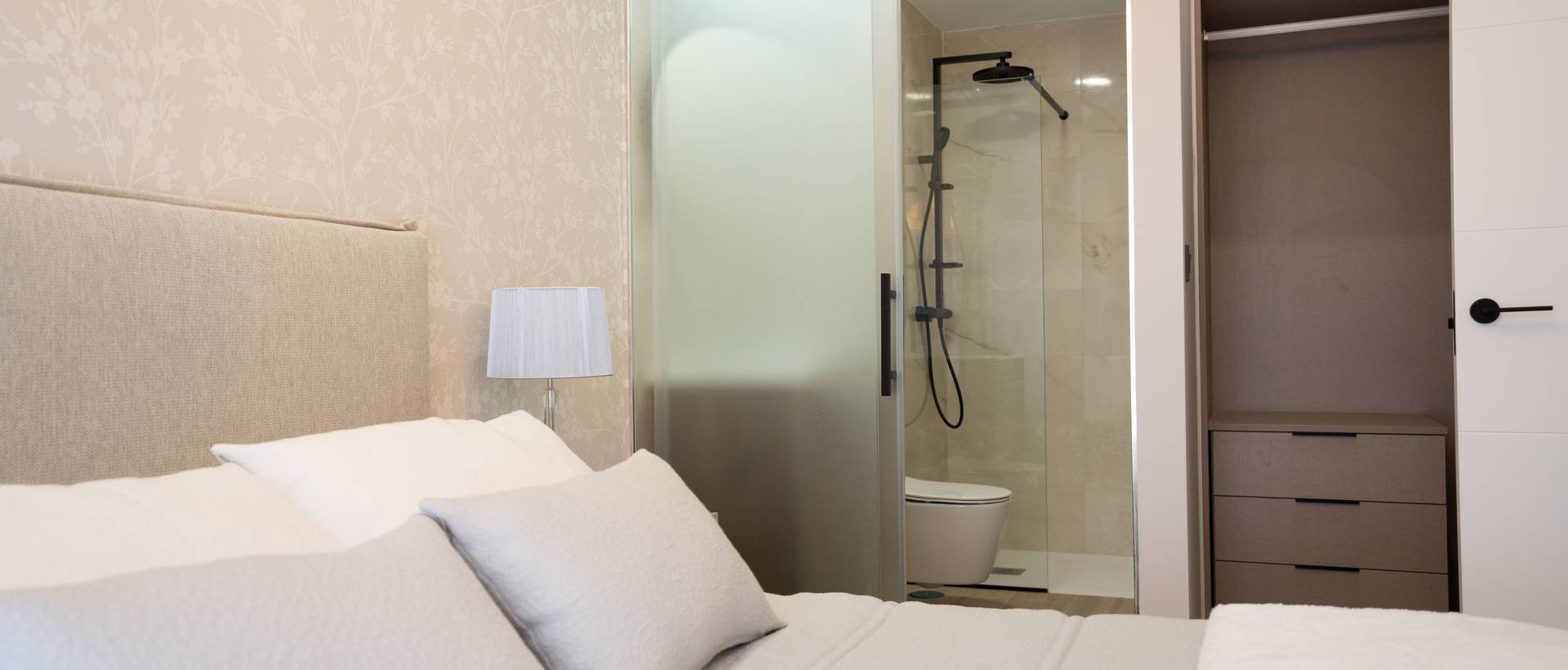 Obra Nueva - terraced - Torrevieja