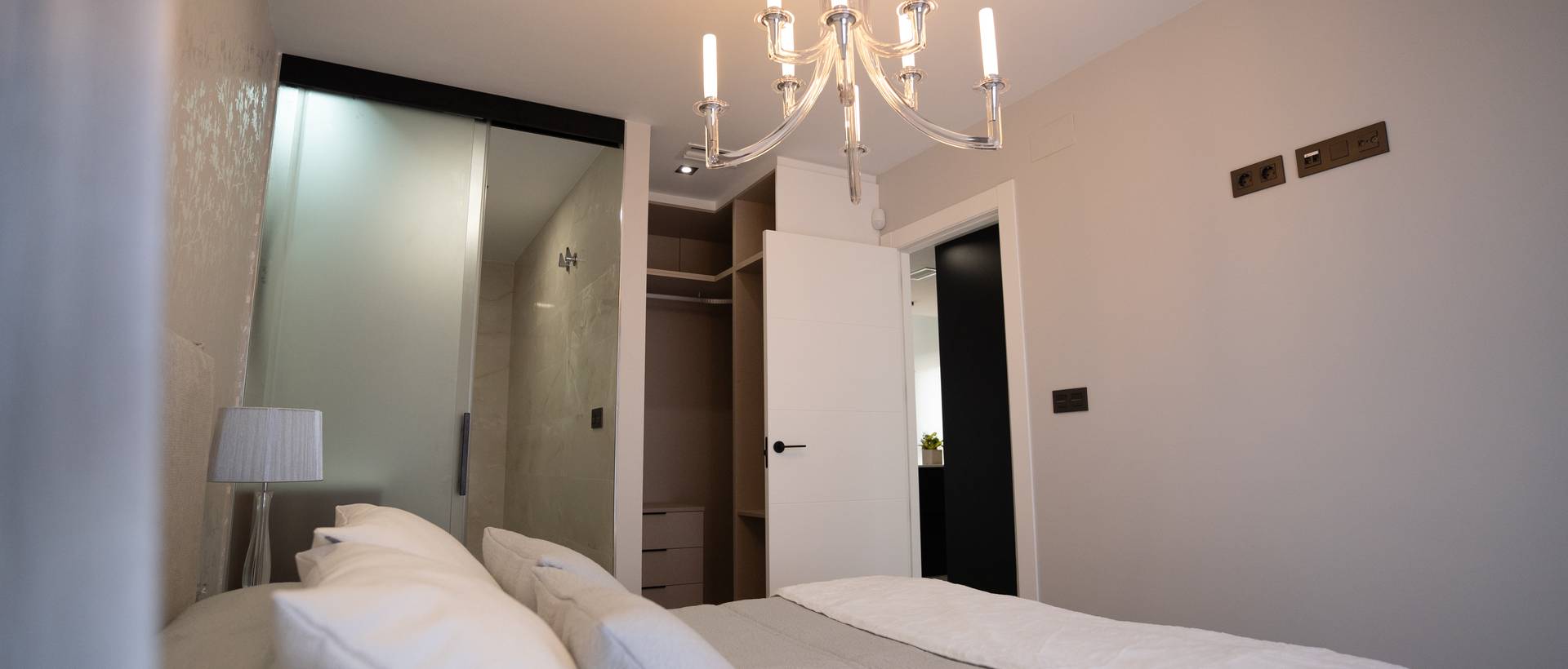 Obra Nueva - terraced - Torrevieja