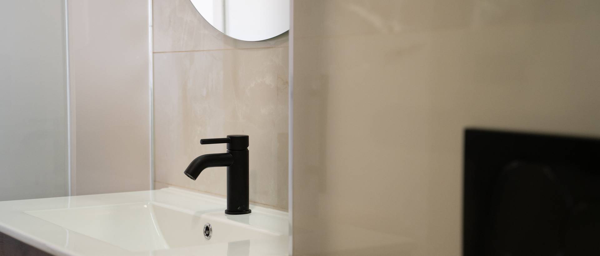 Obra Nueva - terraced - Torrevieja