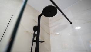 Obra Nueva - terraced - Torrevieja