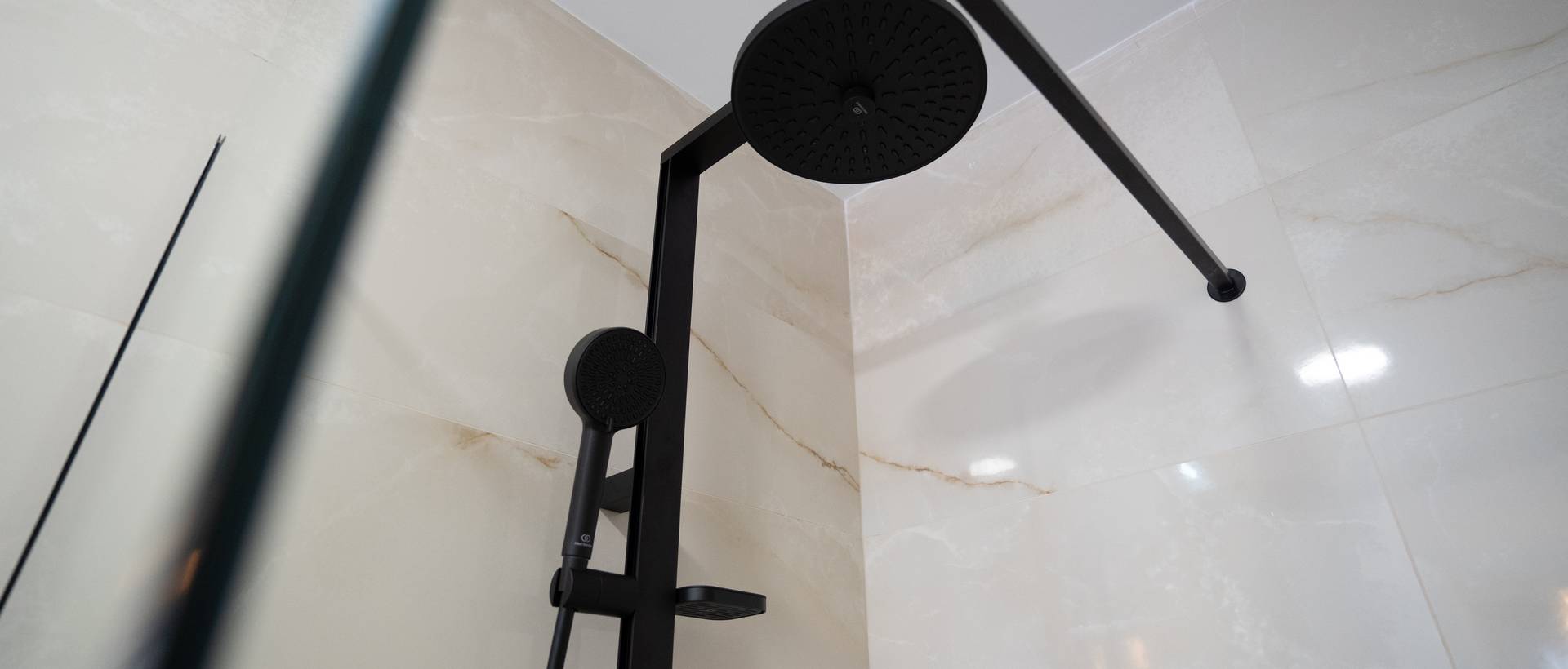 Obra Nueva - terraced - Torrevieja