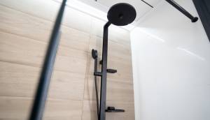 Obra Nueva - terraced - Torrevieja