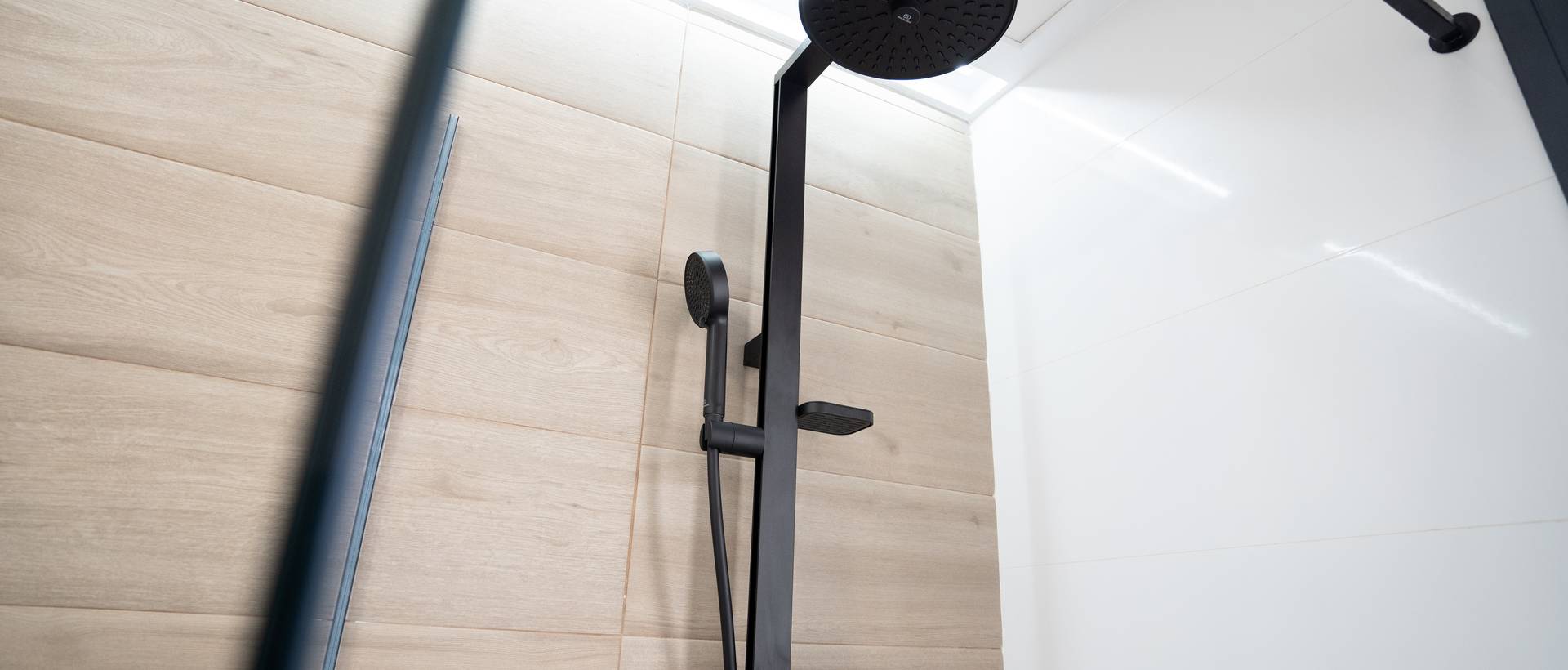 Obra Nueva - terraced - Torrevieja