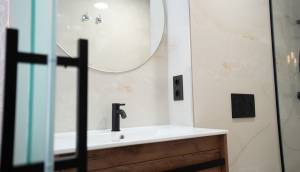 Obra Nueva - terraced - Torrevieja