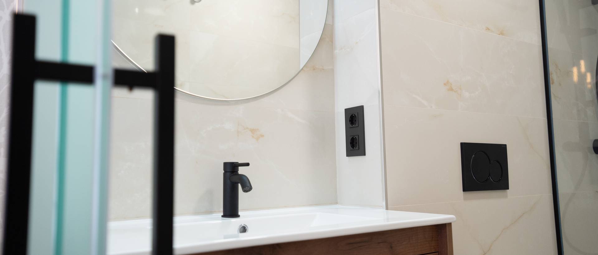 Obra Nueva - terraced - Torrevieja