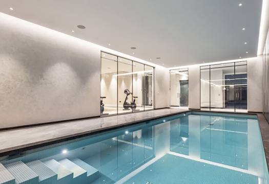 New - Apartment - Relleu