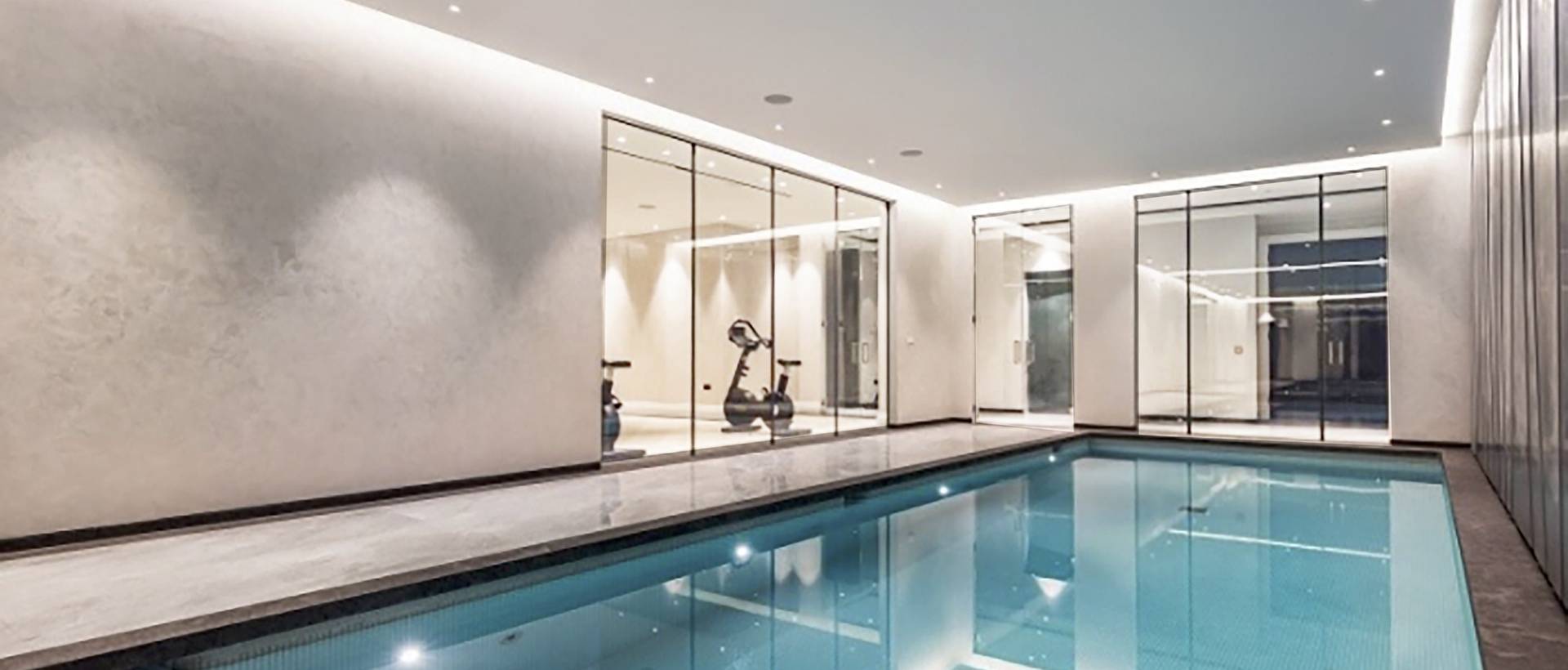New - Apartment - Relleu