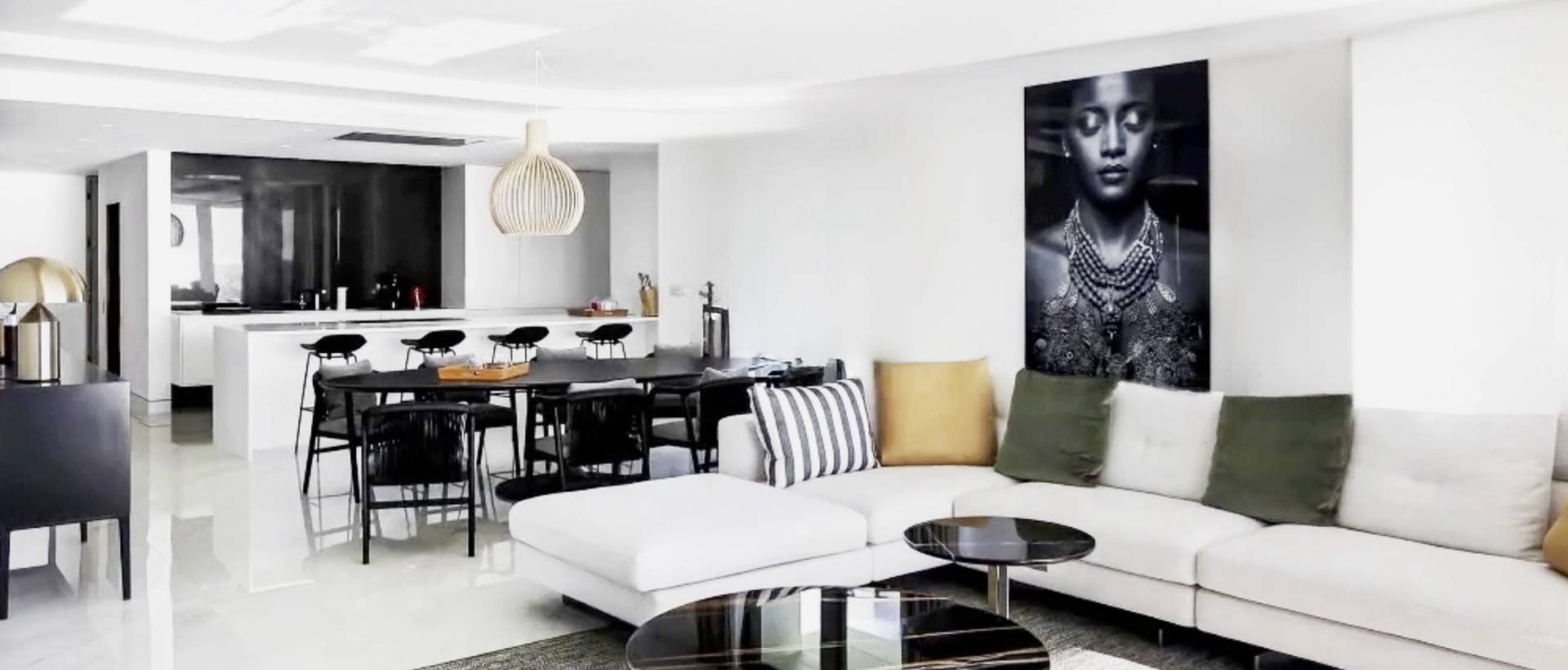 New - Apartment - Relleu