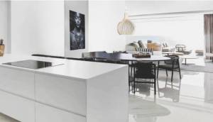 New - Apartment - Relleu
