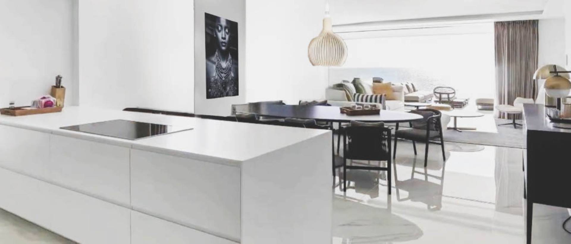 New - Apartment - Relleu