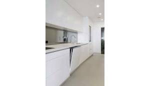 New - Apartment - Relleu