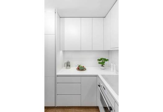 New - Apartment - Relleu