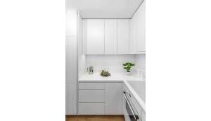New - Apartment - Relleu