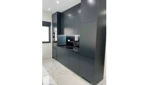 Obra Nueva - terraced - La Romana - LA ROMANA