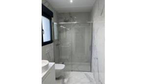 Obra Nueva - terraced - La Romana - LA ROMANA