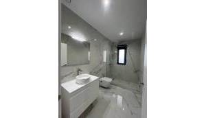 Obra Nueva - terraced - La Romana - LA ROMANA