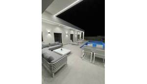 Obra Nueva - terraced - La Romana - LA ROMANA