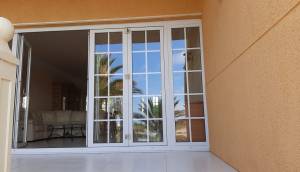 New - detached - La Manga del Mar Menor
