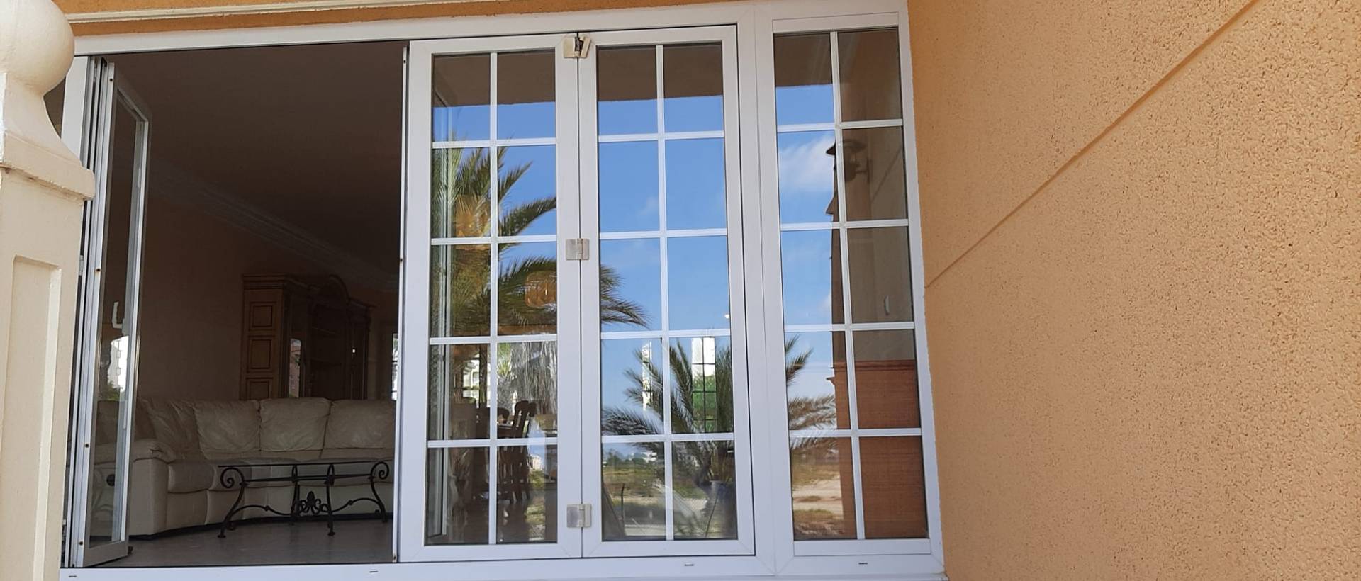 New - detached - La Manga del Mar Menor