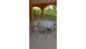 New - detached - La Manga del Mar Menor