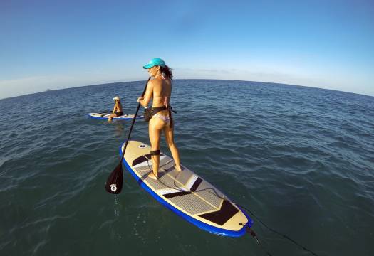 New - detached - La Manga del Mar Menor