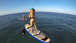 New - detached - La Manga del Mar Menor