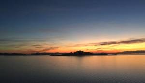 New - detached - La Manga del Mar Menor