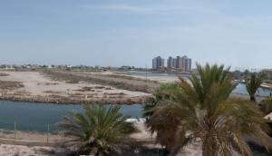New - detached - La Manga del Mar Menor