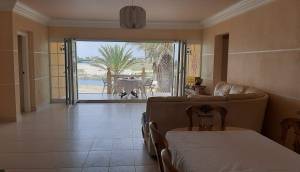New - detached - La Manga del Mar Menor