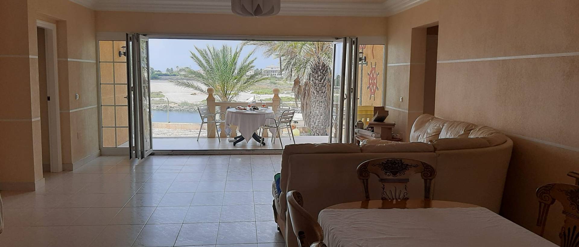 New - detached - La Manga del Mar Menor