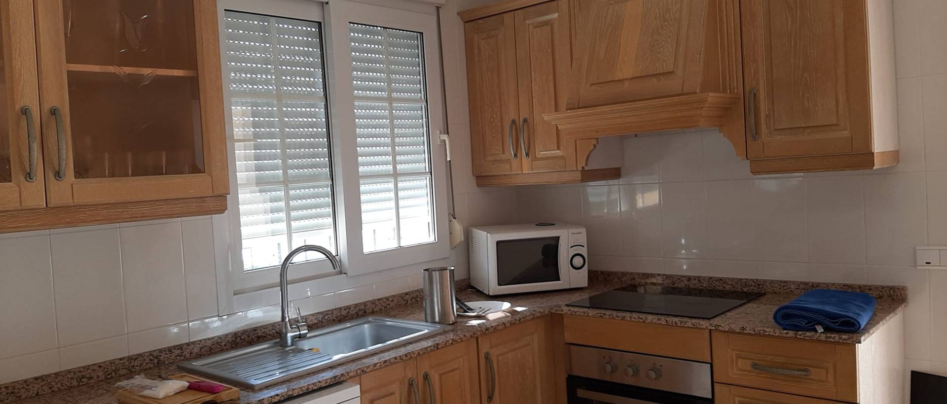 New - detached - La Manga del Mar Menor