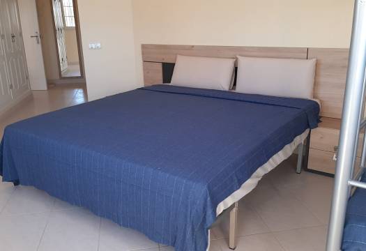 New - detached - La Manga del Mar Menor