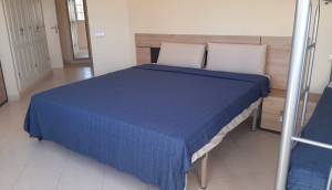 New - detached - La Manga del Mar Menor