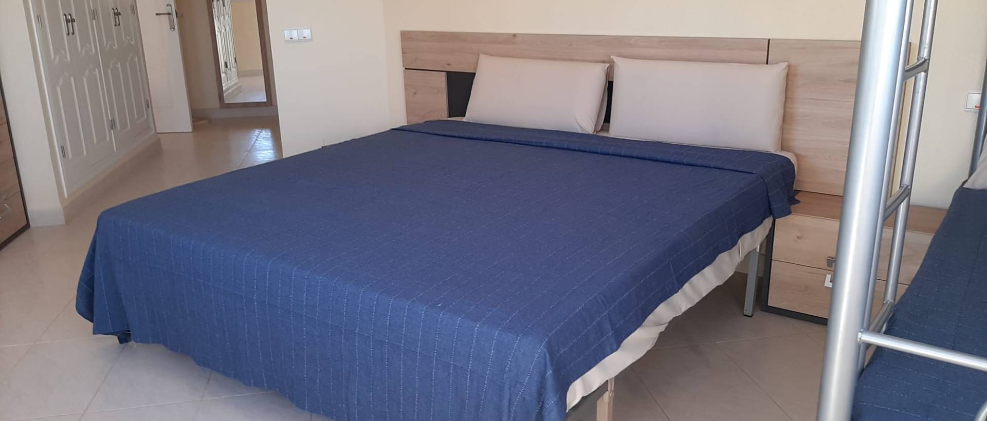 New - detached - La Manga del Mar Menor