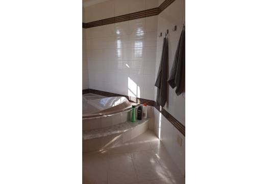 New - detached - La Manga del Mar Menor