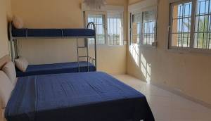 New - detached - La Manga del Mar Menor