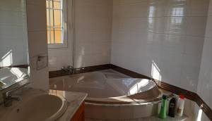 New - detached - La Manga del Mar Menor