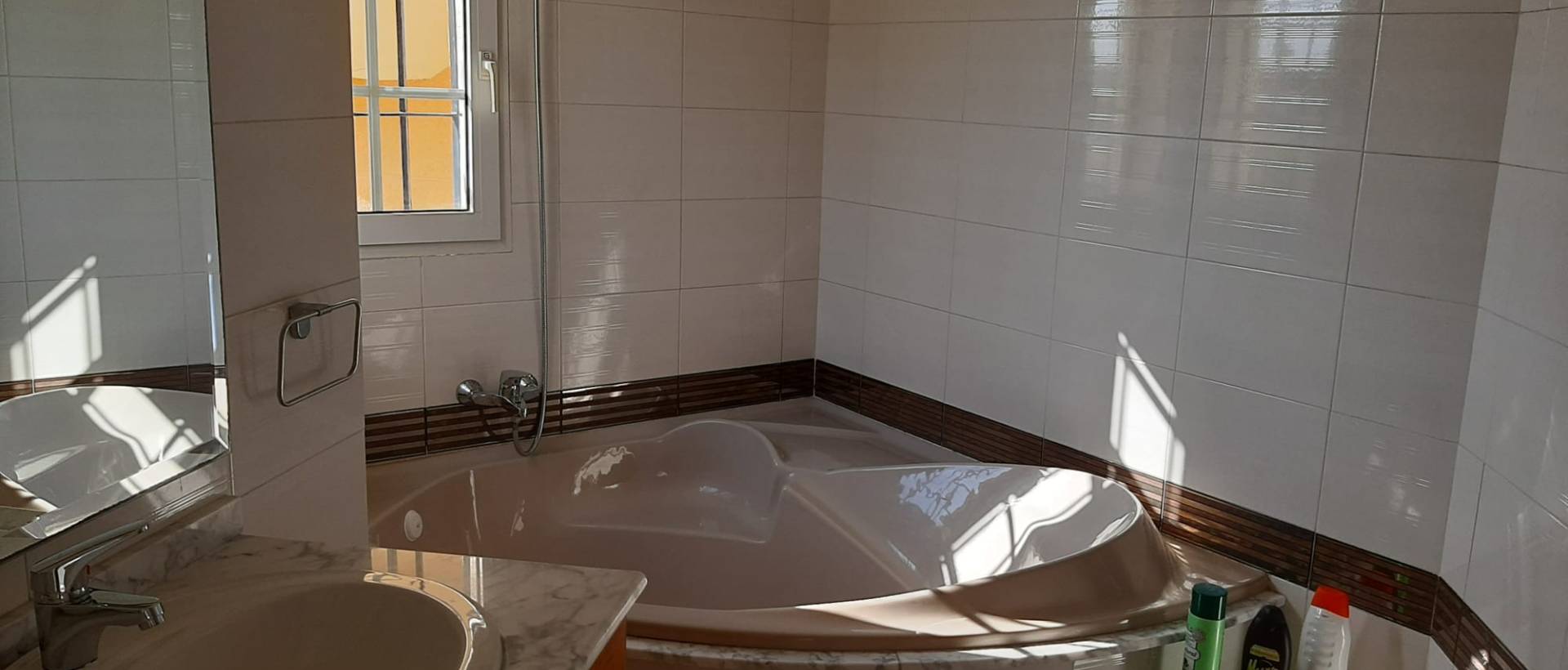 New - detached - La Manga del Mar Menor