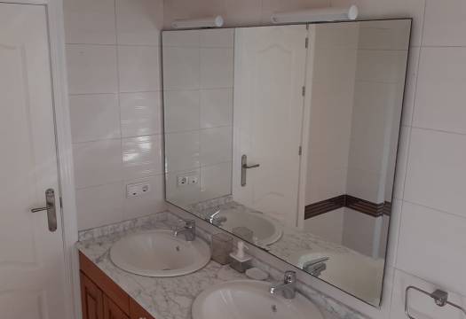 New - detached - La Manga del Mar Menor