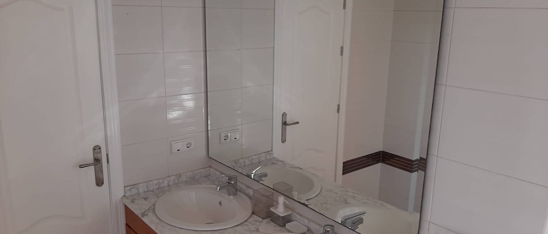 New - detached - La Manga del Mar Menor